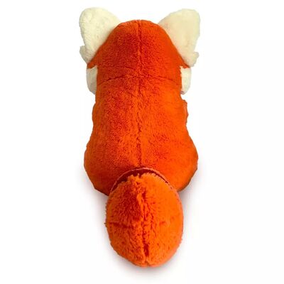 fumetti di meraviglia dei giocattoli della peluche farciti piccolo fumetto di 20cm i giocattoli farciti vendicatori per i ragazzi, ragazze