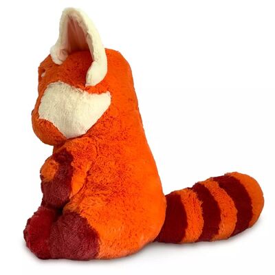 fumetti di meraviglia dei giocattoli della peluche farciti piccolo fumetto di 20cm i giocattoli farciti vendicatori per i ragazzi, ragazze