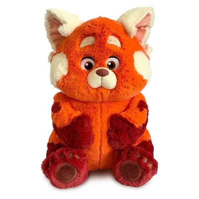 fumetti di meraviglia dei giocattoli della peluche farciti piccolo fumetto di 20cm i giocattoli farciti vendicatori per i ragazzi, ragazze