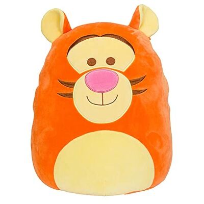 New Star fa la guerra 8 bambole della peluche del fumetto di Disney per la promozione che gioca 20cm