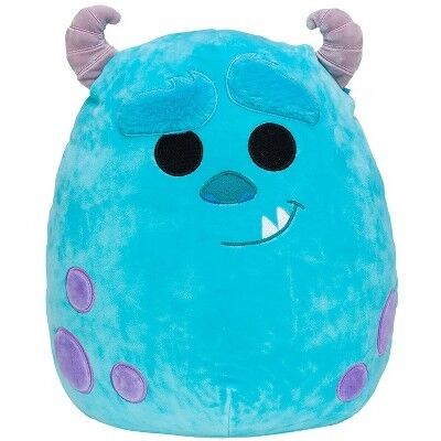 New Star fa la guerra 8 bambole della peluche del fumetto di Disney per la promozione che gioca 20cm