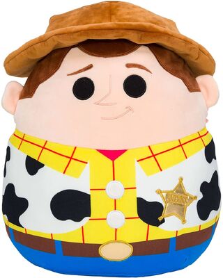 New Star fa la guerra 8 bambole della peluche del fumetto di Disney per la promozione che gioca 20cm