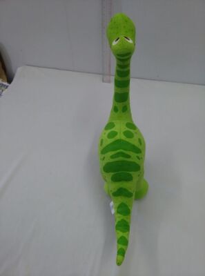 8inch i buoni giocattoli molli della peluche dell'animale farcito del fumetto del dinosauro
