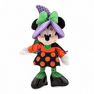 La peluche arancio di Hallowmas Disney gioca l'azo disponibile EN71 ASTM di logo di 30cm