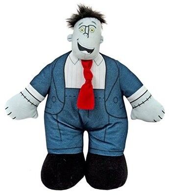 Adatti 10inch ad hotel la Transilvania 2 giocattoli della peluche del fumetto per i regali di promozione