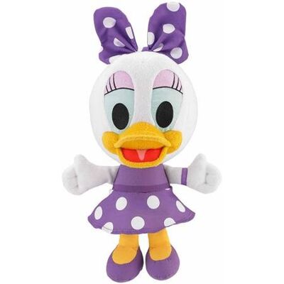 Disney parcheggia progettazione 2016 di Mickey Mouse del mago la nuova per la promozione