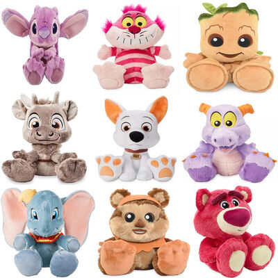 La nuova peluche di Hello Kitty Disney gioca con i giocattoli del materiale della particella della schiuma/peluche di nanoparticelle