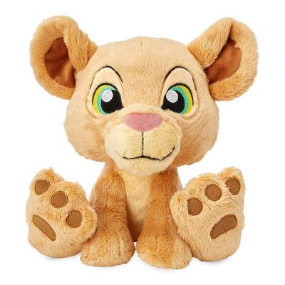 La nuova peluche di Hello Kitty Disney gioca con i giocattoli del materiale della particella della schiuma/peluche di nanoparticelle