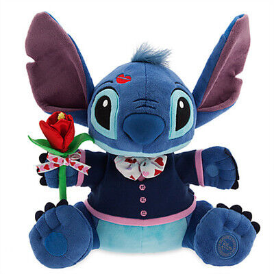 Punto verde e rosa di giorno di S. Valentino e materiale molle eccellente dei giocattoli della peluche di angelo