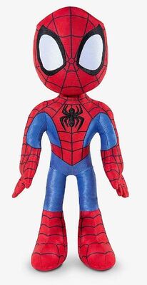 Action figure farcite superman eccellenti dell'uomo e dell'acciaio di Batman dei giocattoli della peluche del fumetto dell'uomo