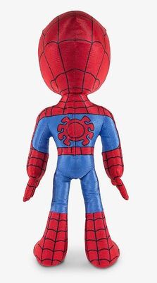 Action figure farcite superman eccellenti dell'uomo e dell'acciaio di Batman dei giocattoli della peluche del fumetto dell'uomo