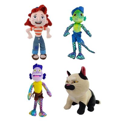 L'eroe eccellente Batman di meraviglia ha farcito i giocattoli della peluche del fumetto per i regali di promozione, giocattoli molli della bambola