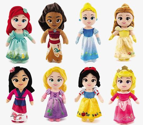 Busbana francese del bambino personale rosa con il fumetto della farfalla per il neonato