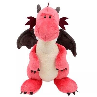 La piccola peluche della lega di giustizia di modo gioca le action figure in rosso ed in blu