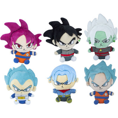 Action figure 20cm dell'uomo del ferro farcite giocattoli svegli della peluche del fumetto dei bambini