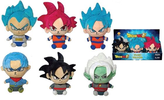 Action figure 20cm dell'uomo del ferro farcite giocattoli svegli della peluche del fumetto dei bambini