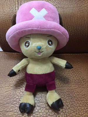 La peluche adorabile di Disney del fumetto gioca i giocattoli della peluche farciti selettore rotante elegante di un pezzo a 12 pollici