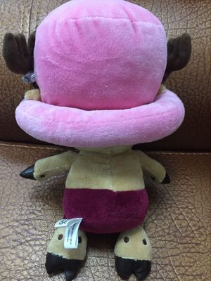 La peluche adorabile di Disney del fumetto gioca i giocattoli della peluche farciti selettore rotante elegante di un pezzo a 12 pollici