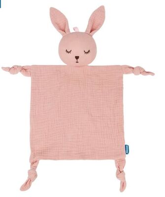 Giocattoli svegli del bambino della peluche con il capezzolo, tettarella infantile del giocattolo della peluche