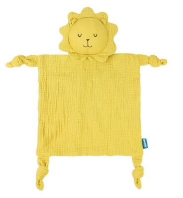 Giocattoli svegli del bambino della peluche con il capezzolo, tettarella infantile del giocattolo della peluche