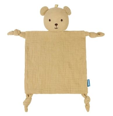 Giocattoli svegli del bambino della peluche con il capezzolo, tettarella infantile del giocattolo della peluche