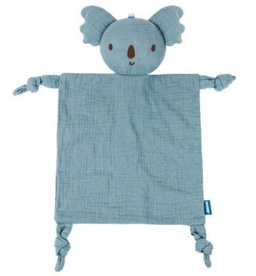 Giocattoli svegli del bambino della peluche con il capezzolo, tettarella infantile del giocattolo della peluche