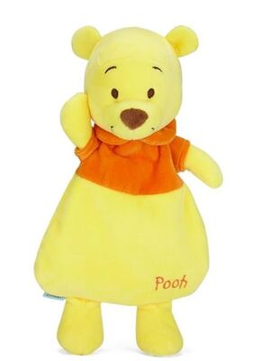 Giocattoli svegli della peluche del bambino della scimmia del cane con gli animali farciti Brown rosa del capezzolo
