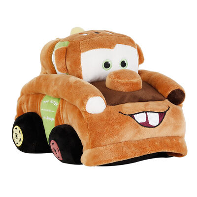 Colore di Purpple dei caratteri della peluche di Jumba Disney del punto di Lilo a 12 pollici