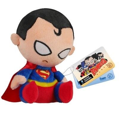 giocattoli della peluche di The Avengers del Marvel Comics del fumetto 8inch per la macchina del giocattolo di vendita della gru