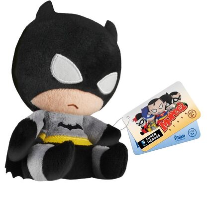 giocattoli della peluche di The Avengers del Marvel Comics del fumetto 8inch per la macchina del giocattolo di vendita della gru