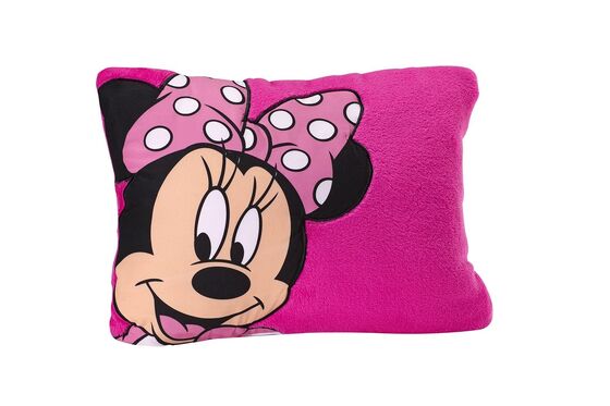 Grandi cuscini capi e cuscini di Disney Marie del grande cuscino originale del fronte