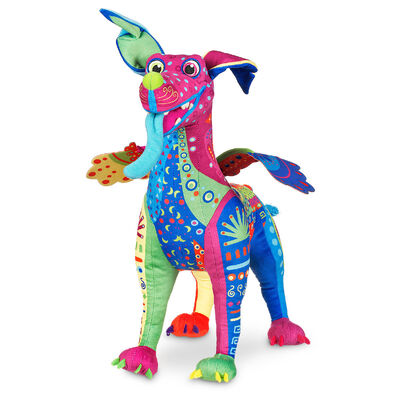 Adatti i giocattoli originali 8icnh 10inch 12inch dei Cochi del fumetto di Disney e della peluche di Pepita
