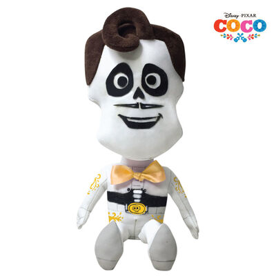giocattoli della peluche di Disney Pixar dei Cochi del fumetto di modo di 30cm per la promozione