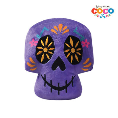 Animali del bambino della peluche del fumetto di Disney/giocattoli molli cranio dei Cochi per gli infanti 20cm