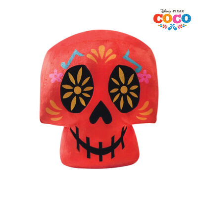 Animali del bambino della peluche del fumetto di Disney/giocattoli molli cranio dei Cochi per gli infanti 20cm