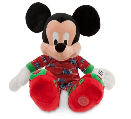 Gli animali 100% del bambino della peluche del poliestere/la peluche molle raccolta di Disney Sleepcoat gioca