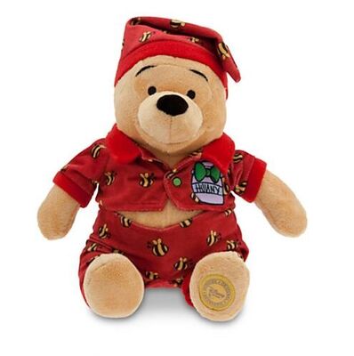 Gli animali 100% del bambino della peluche del poliestere/la peluche molle raccolta di Disney Sleepcoat gioca