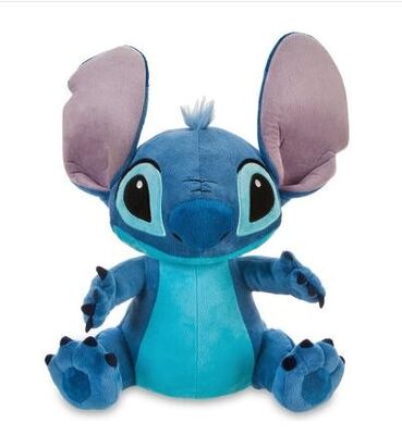 Vettura da corsa di Disney dei giocattoli molli originali divertenti della peluche e Mickey Minnie