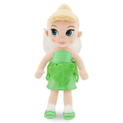 Principessa divertente Plush Baby Animals di Disney per la raccolta/giocattoli molli neonati