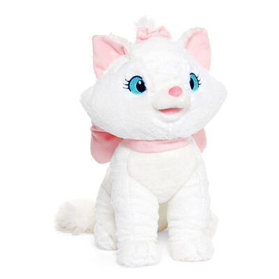 La peluche del bambino di Sullivan dell'università dei mostri di Disney di modo gioca la morbidezza 25cm