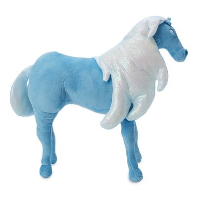 La peluche originale congelata del fumetto di 2 Disney gioca i giocattoli molli 18inch