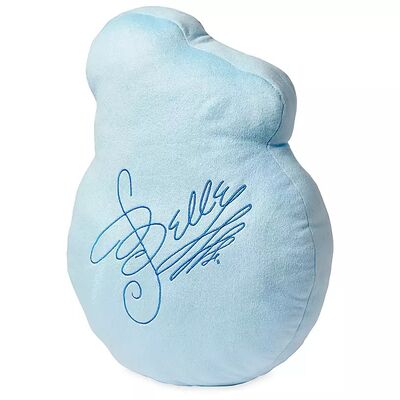 Fashion Disney Original Peluche Anna e Belle Cuscino per biancheria da letto e cuscino
