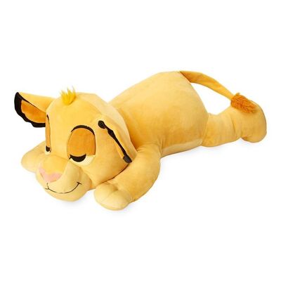La morbidezza rotonda sveglia dell'orso di Disney Winnie the Pooh ha farcito i giocattoli a 10 pollici