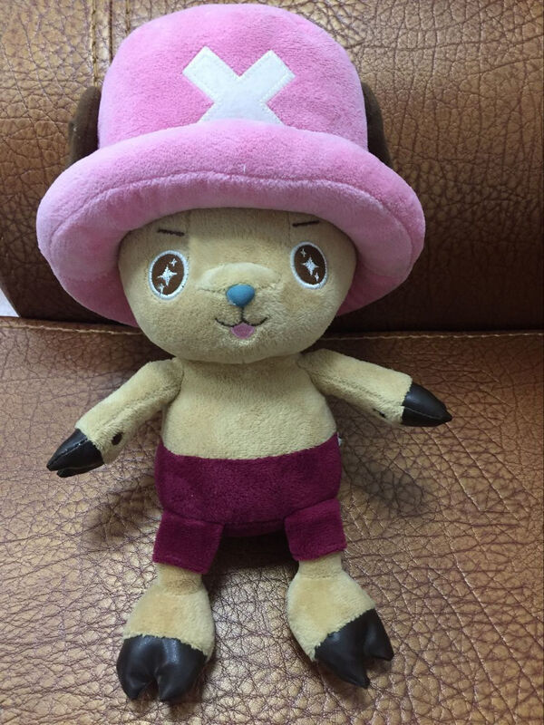 La peluche adorabile di Disney del fumetto gioca i giocattoli della peluche farciti selettore rotante elegante di un pezzo a 12 pollici